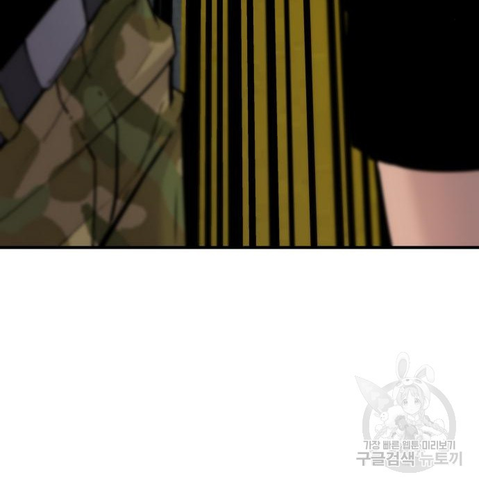 1656398716676exwkdw0osll.jpeg