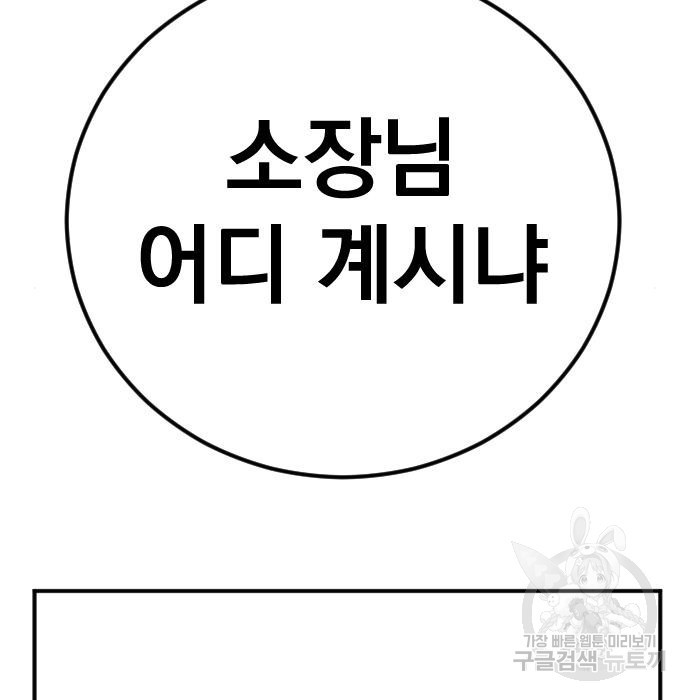 1656398718090ar1l3i2kxku.jpeg