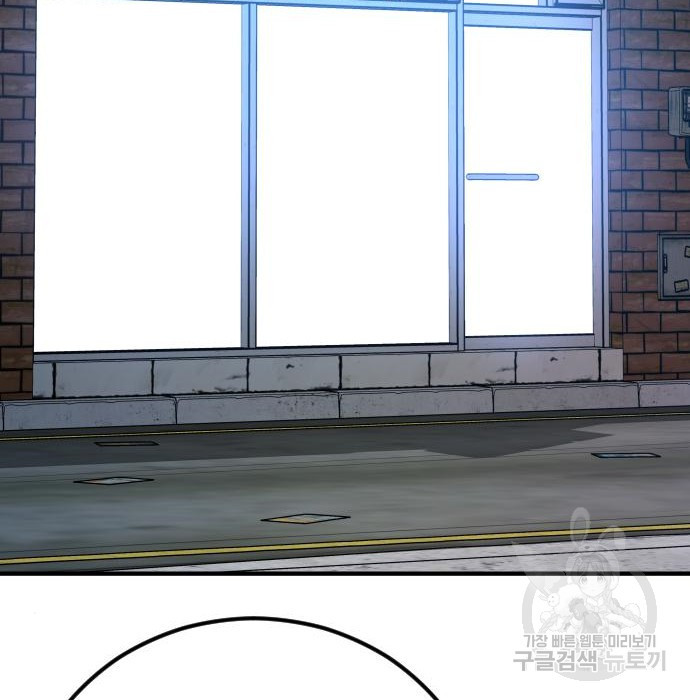 16563987292802jqyp3ryvhi.jpeg