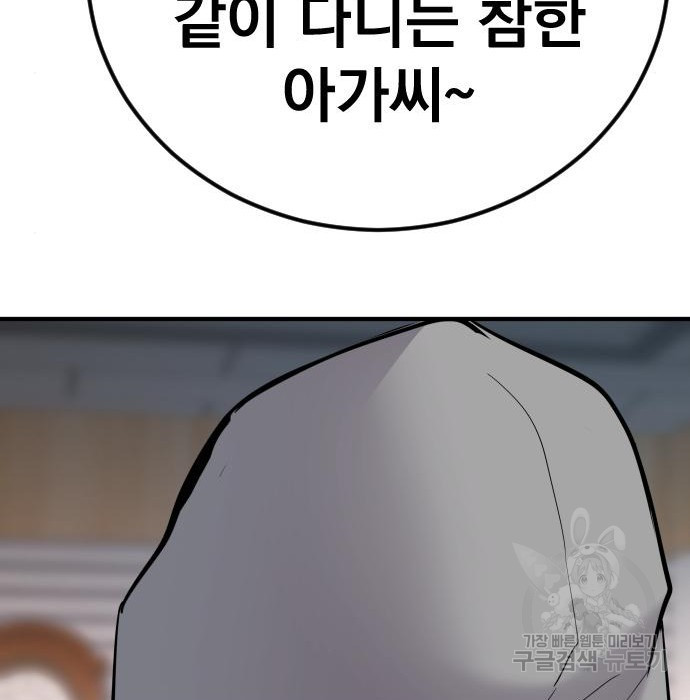 1656398732380wwdt1k9849.jpeg