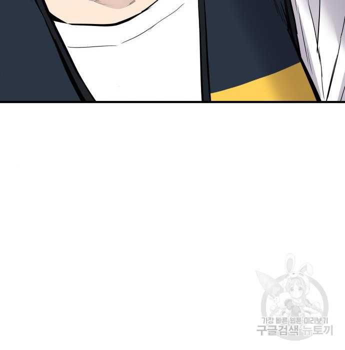 1656398737486m1uifxex41b.jpeg