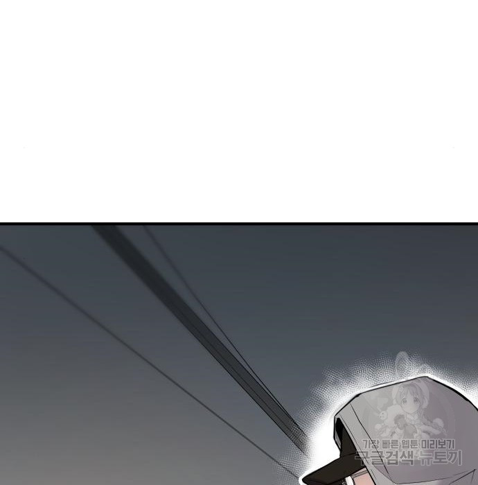 1656398739025sp2q0ot206.jpeg