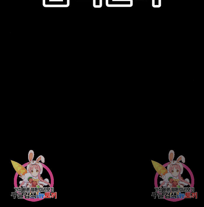 1656398740719cfbqmrmh4n.jpeg