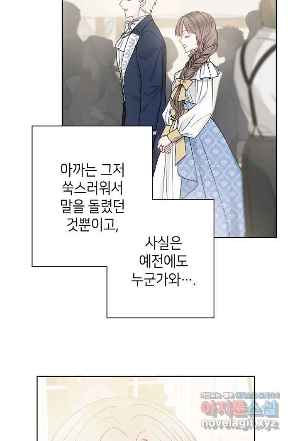 16563963352028khaxu1hln6.jpeg
