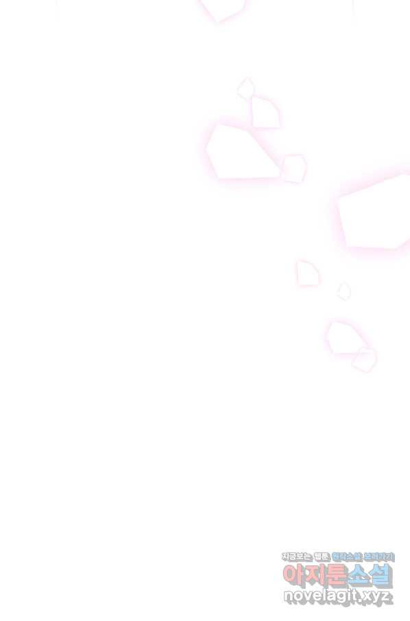1656396340244v5py713wwbh.jpeg
