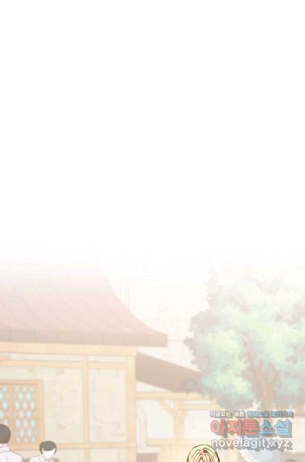 1656396340396mwl3bs8fpz.jpeg
