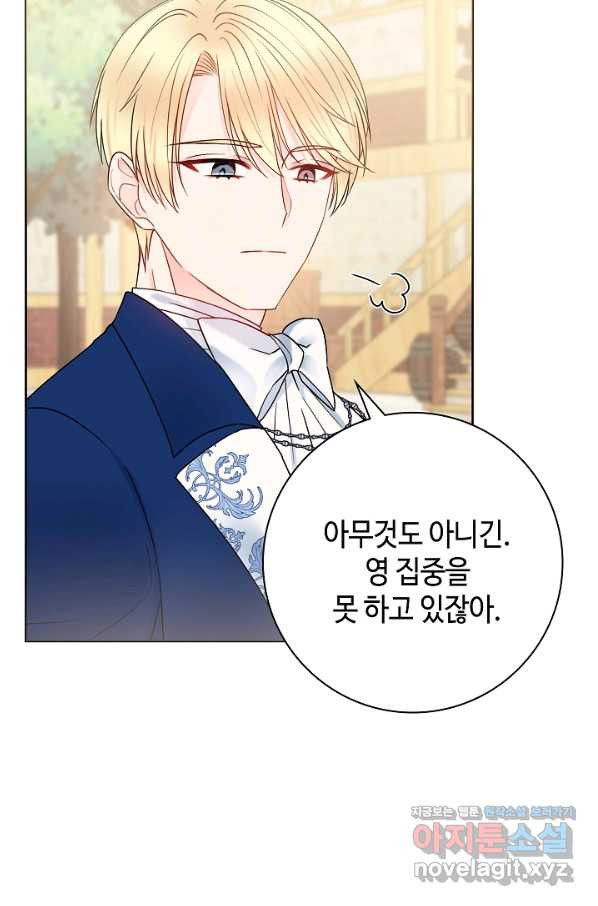 1656396342224kyj94ggyhu.jpeg