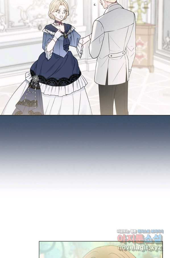 16563963569000wyixz9wya3.jpeg