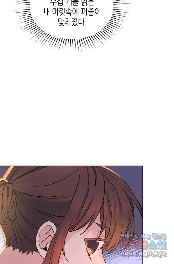 1656449293762xvxawjvkl3.jpeg