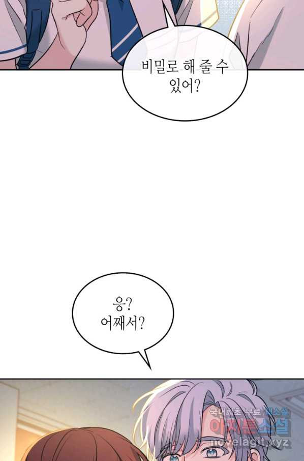 1656449295782uwrhqxkj46i.jpeg