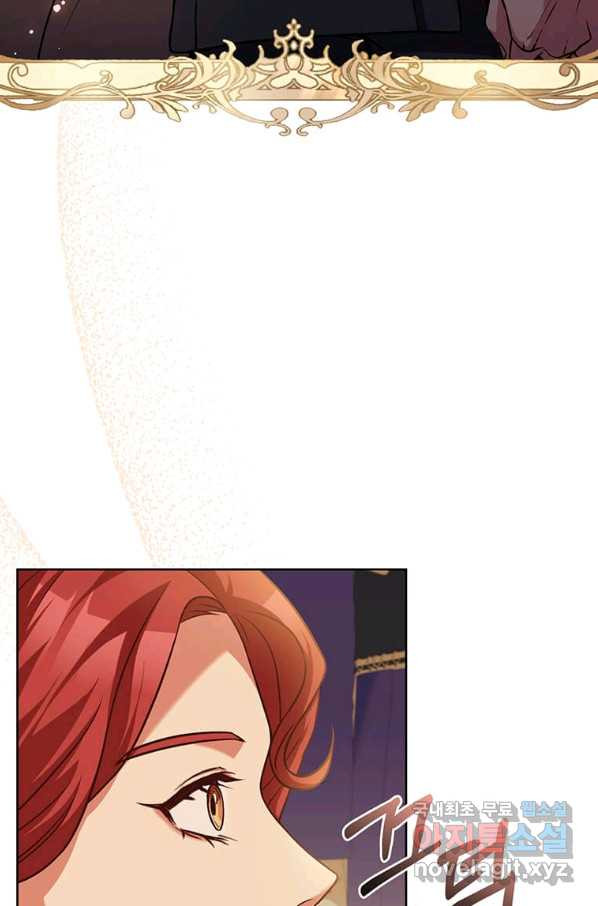 1656449612607ez16mgpr5e4.jpeg