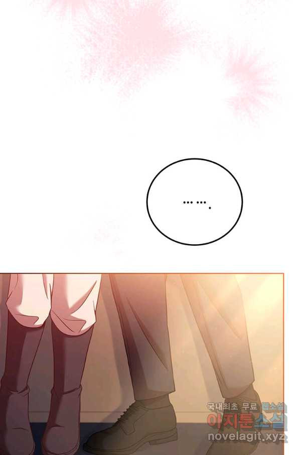 1656449619148ab53czttfar.jpeg