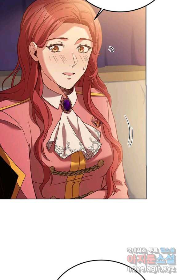 16564496196130dhoiwi41o7.jpeg