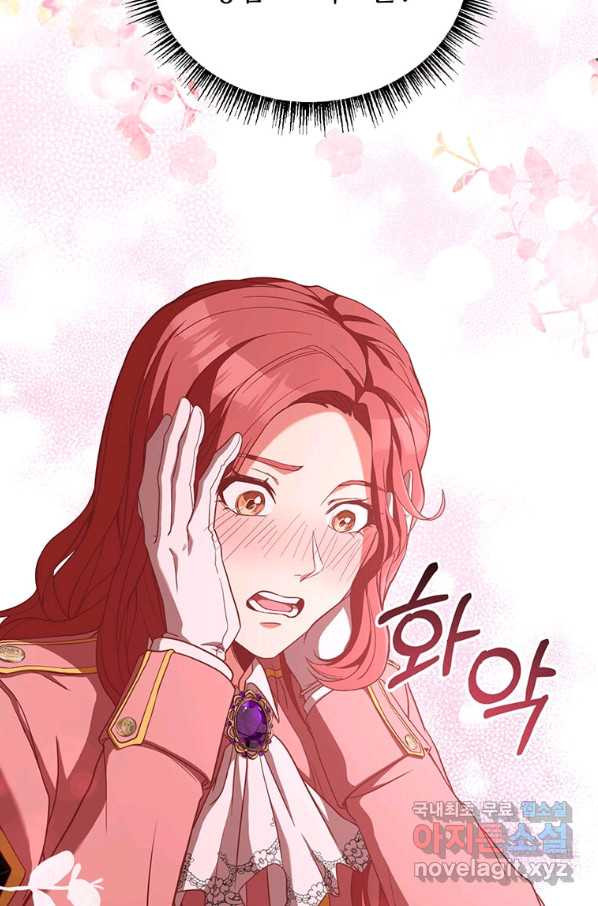 1656449627175iepd9cfgpz.jpeg