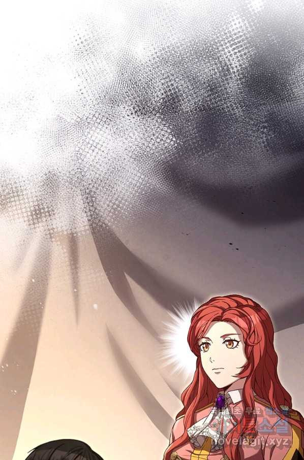 1656449634771y550voffyh.jpeg