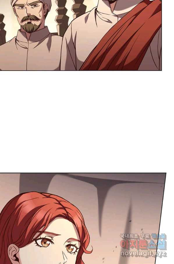1656449638918iri03lpwe2.jpeg