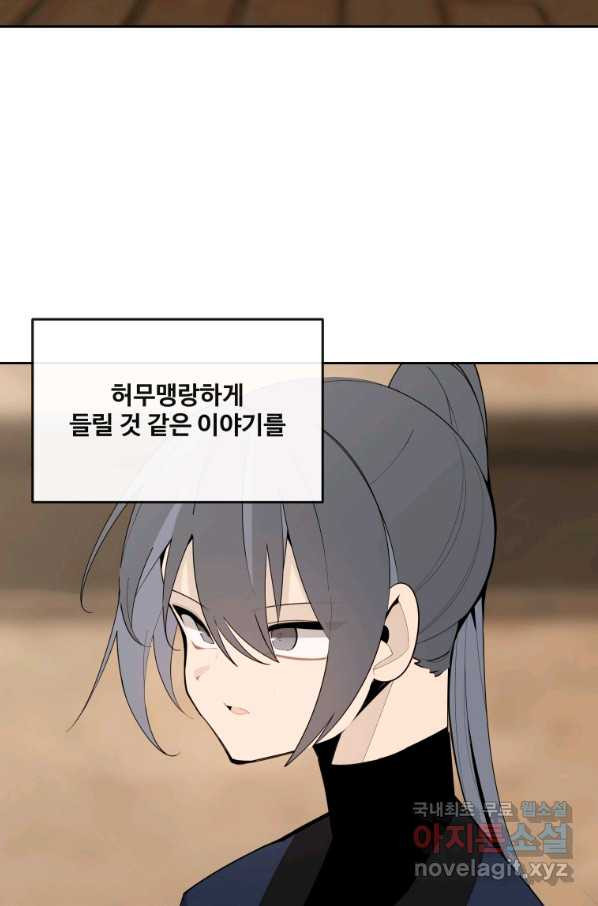 1656449578543hmdtgb5tlkj.jpeg