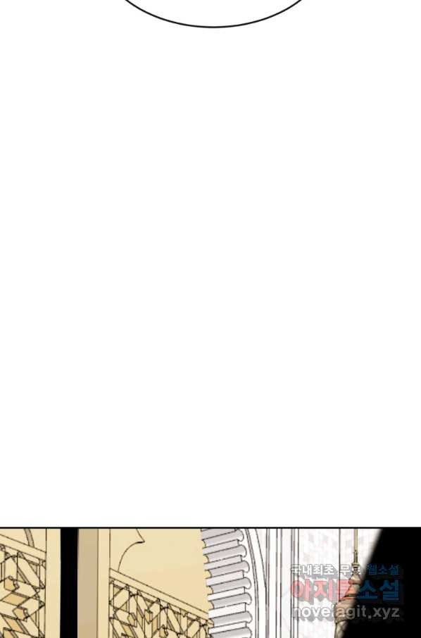 16564495893446eqryhkbi3v.jpeg