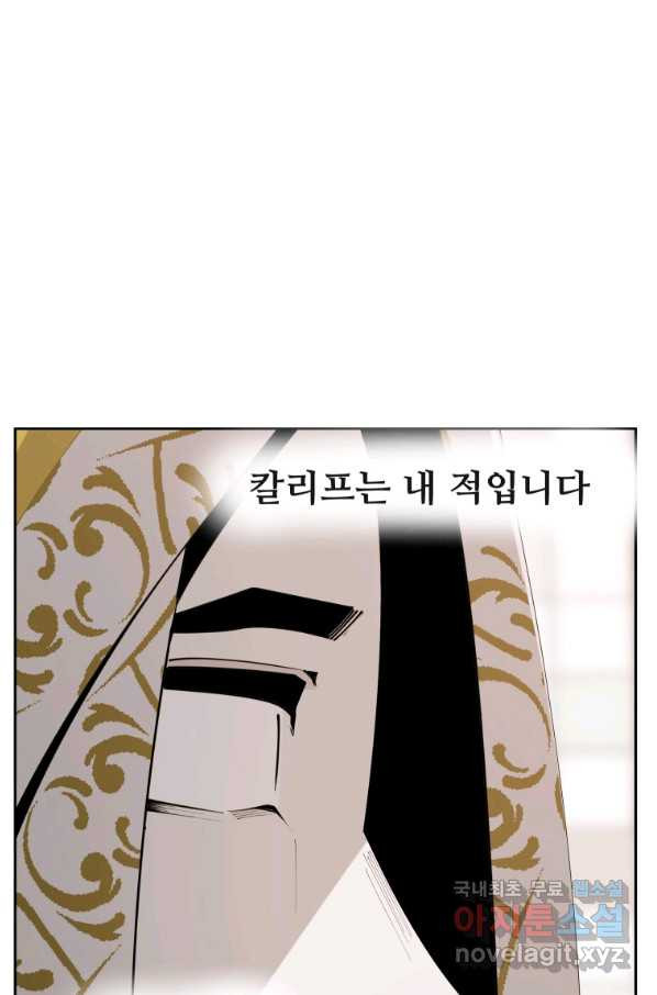 1656449596733cm4fj3kjmn5.jpeg