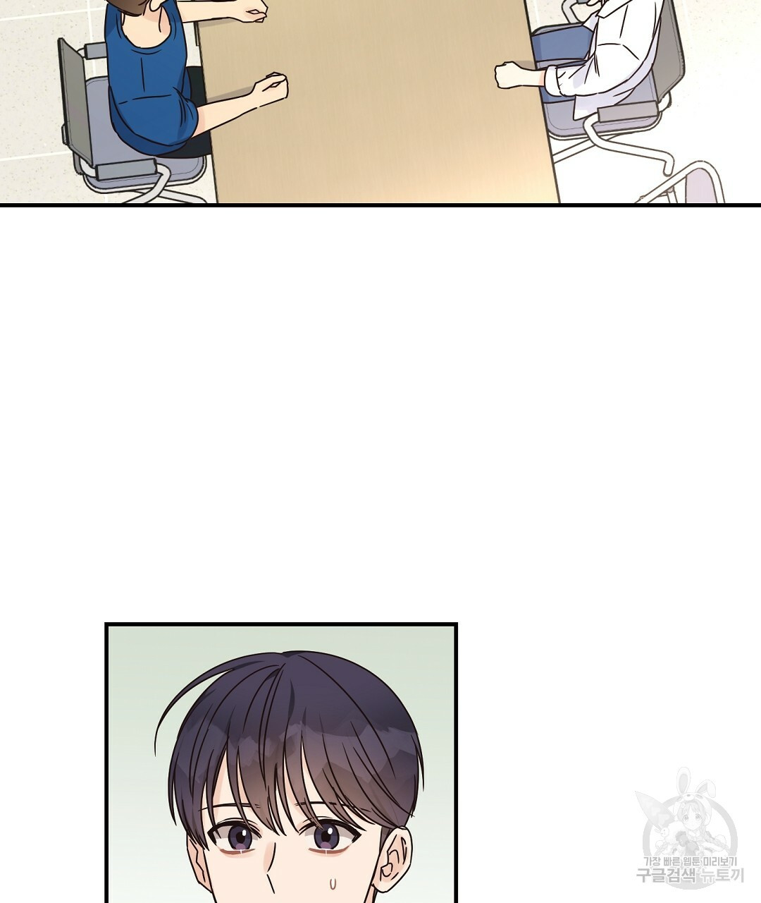 1656448399845nu4x7jtfjd.jpeg