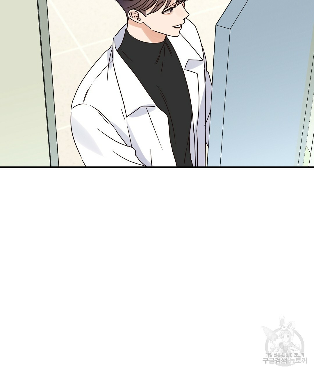 1656448408847yoyu3lk6yjr.jpeg