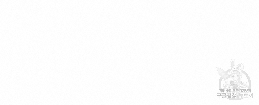 1656448409634dygpjc1zadn.jpeg