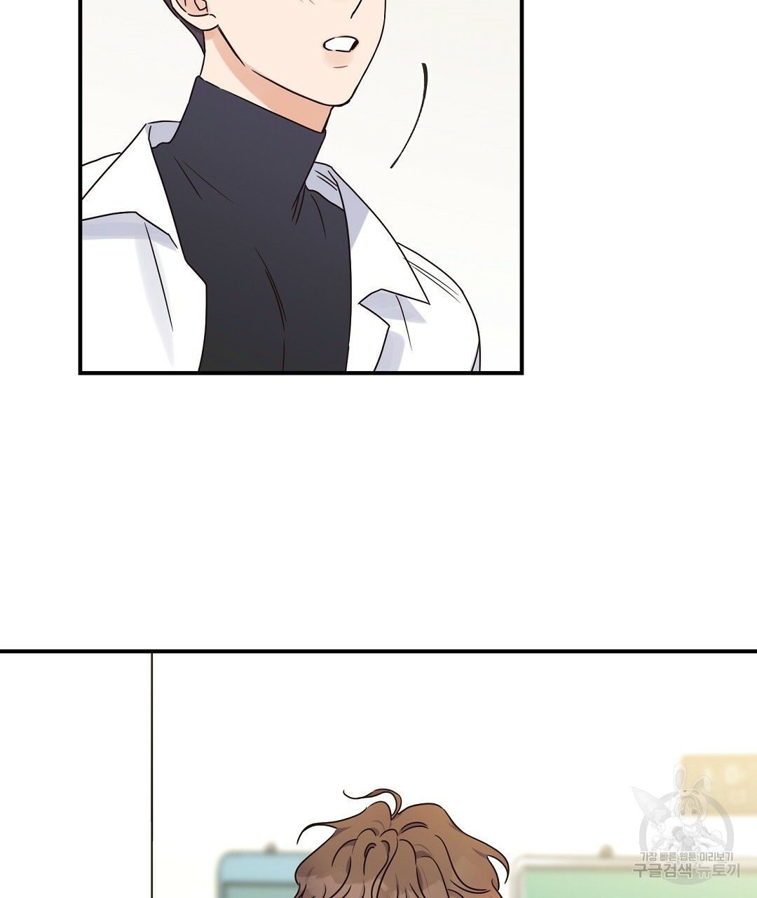 1656448418287prmoxdsp23q.jpeg