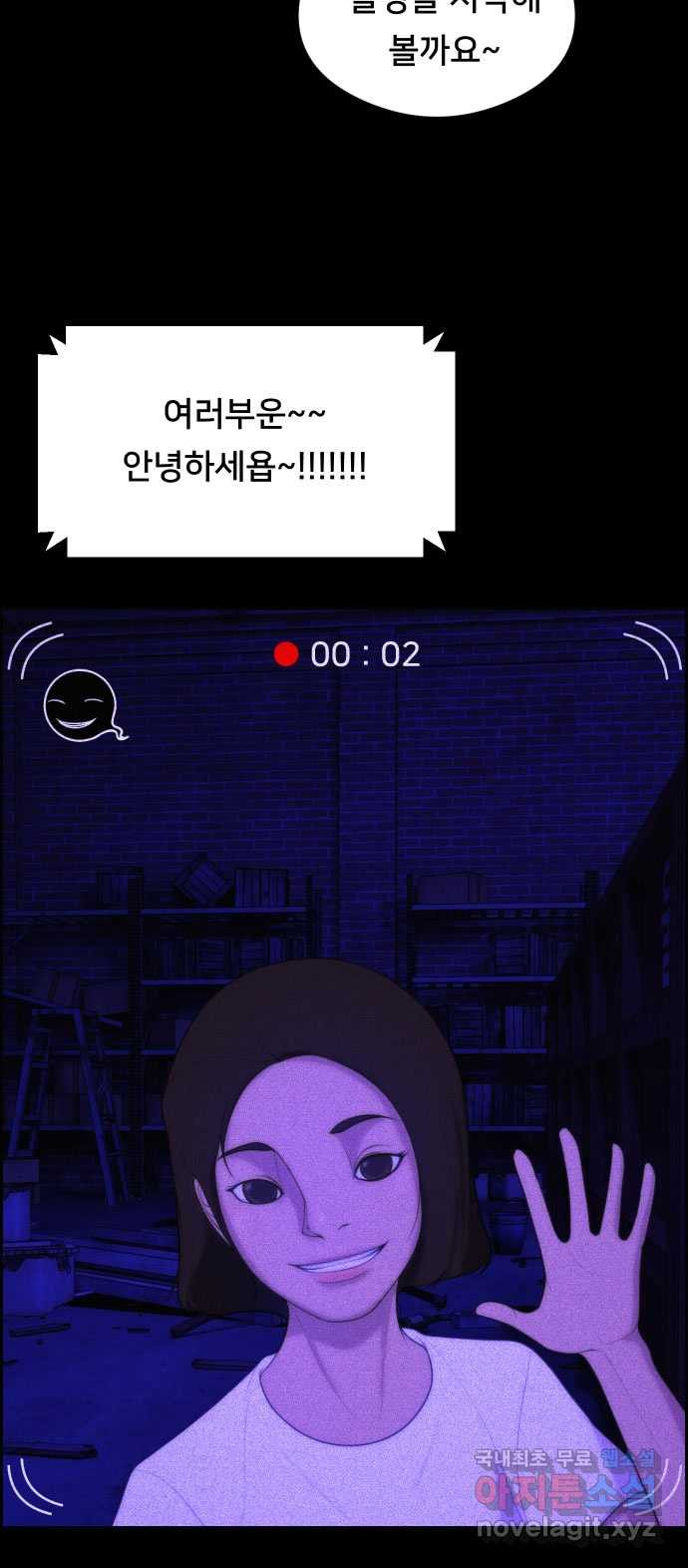 16564503970769lgd1jxp34m.jpeg