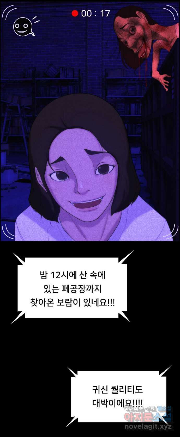 1656450404099p1mi3vobw4.jpeg