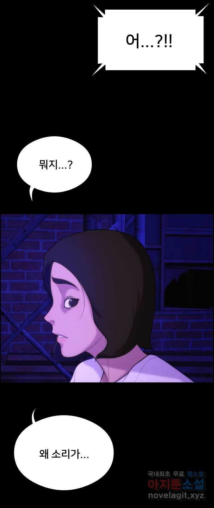 1656450405145t8r3yv7dnog.jpeg