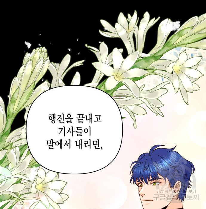 1654216501876jjf2aidmwq.jpeg