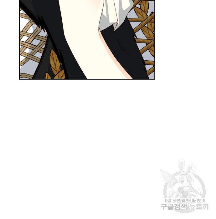 1654216516661ynwuq50hu1m.jpeg