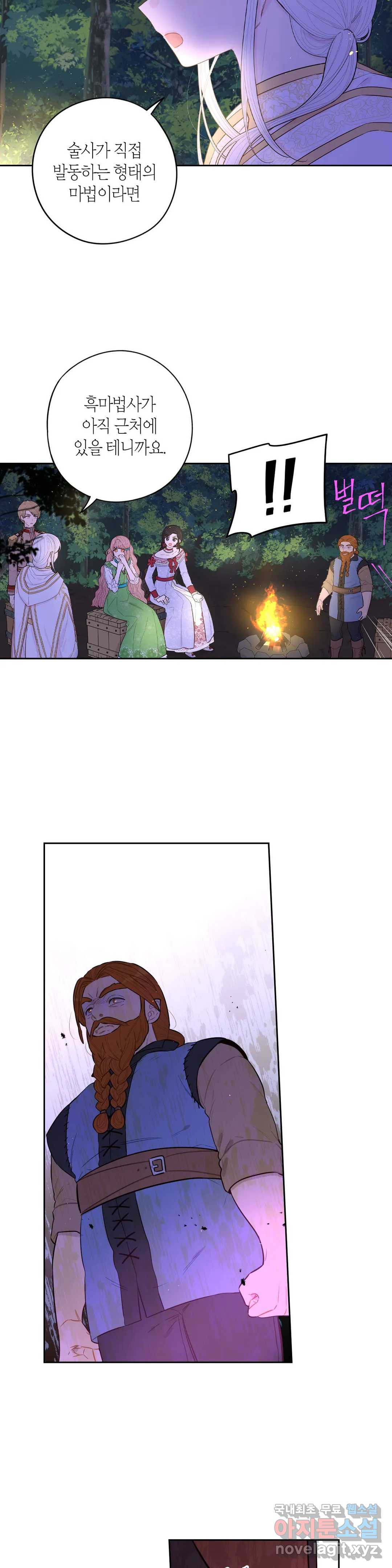 1654214675572pg13vzjmws9.jpeg