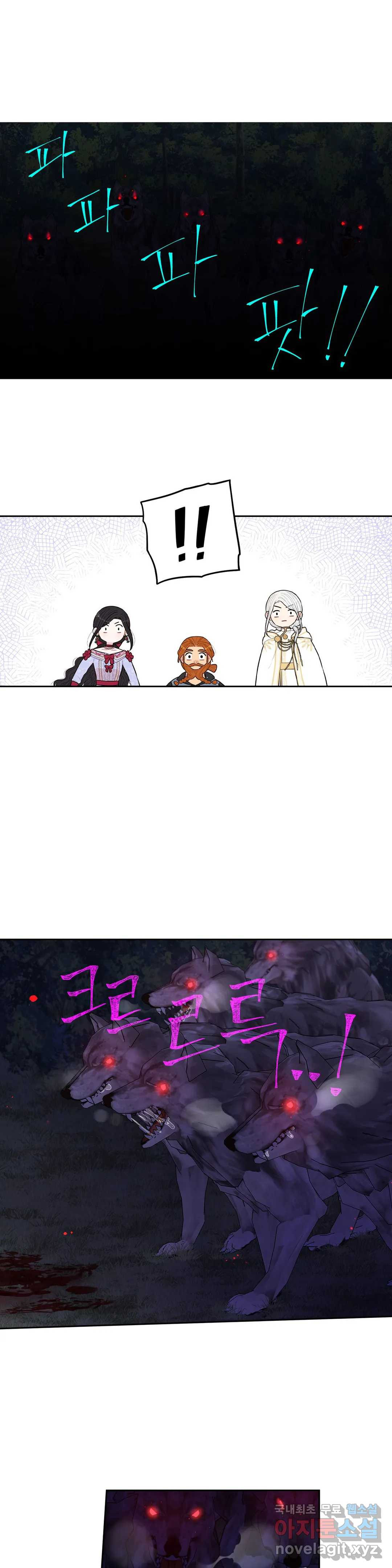1654214677769r4kibuy516m.jpeg