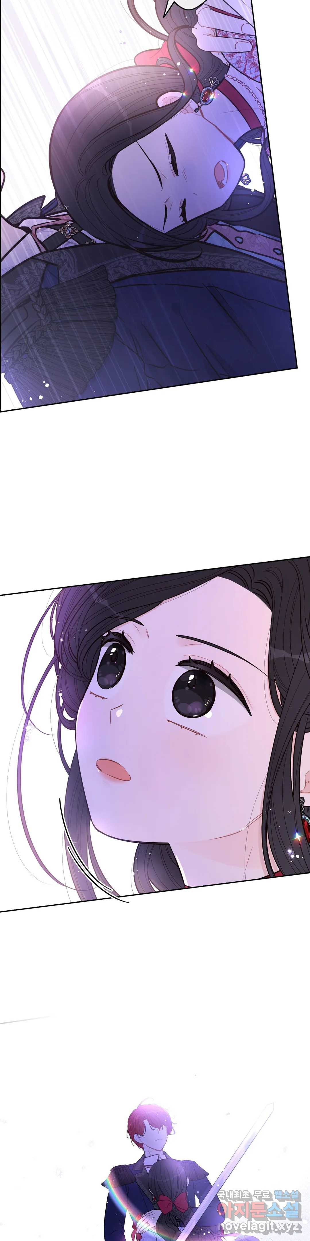 1654214679860mr48d5tjrl.jpeg