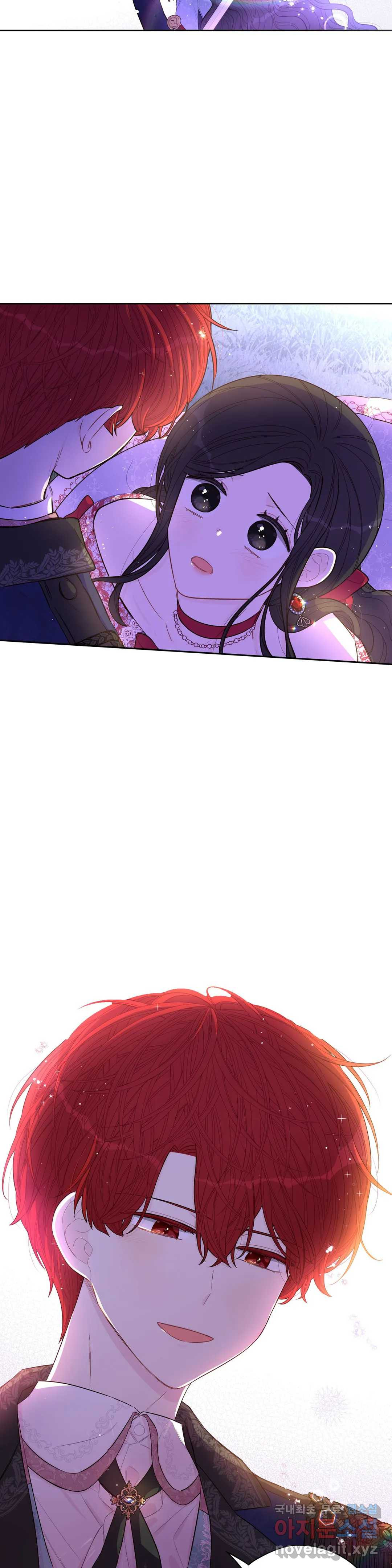 1654214680012tpb9gn56cpr.jpeg