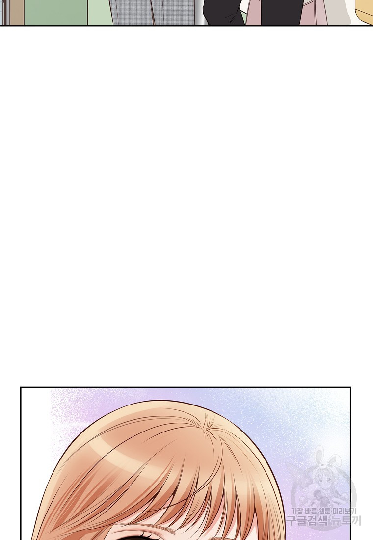 1654215396763uhxdfr3jbl.jpeg