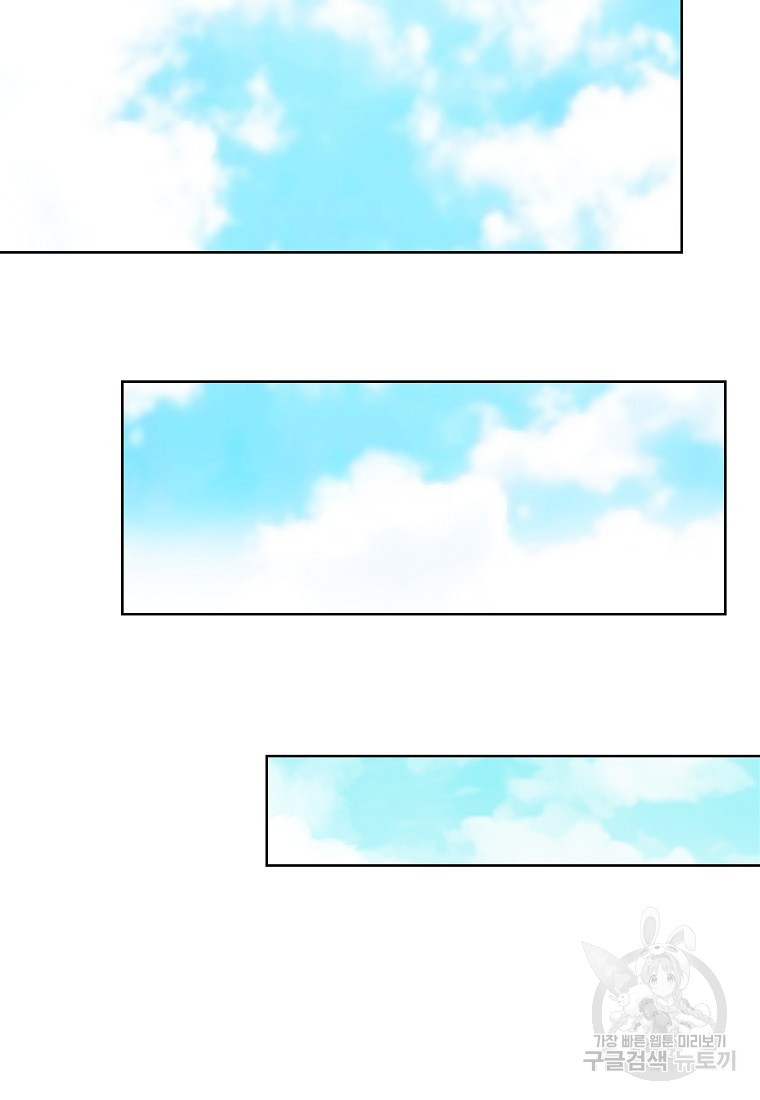 1654215398305bi7w0w07mj.jpeg