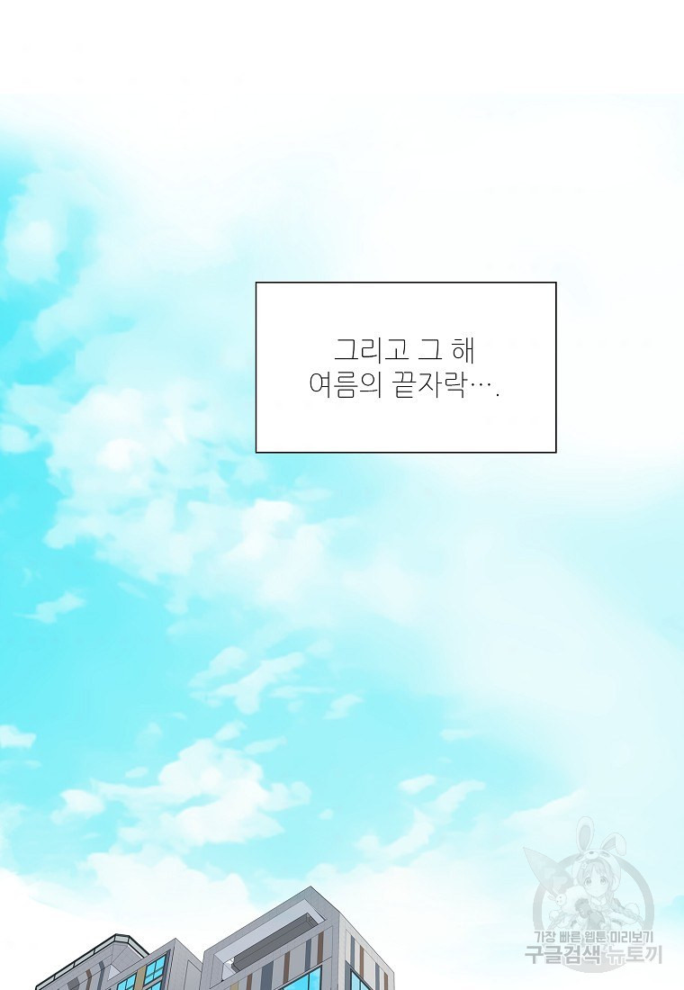1654215398614bqbyx8nhtt9.jpeg