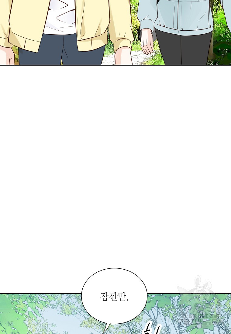 1654215406950kh0nlcjpu7.jpeg