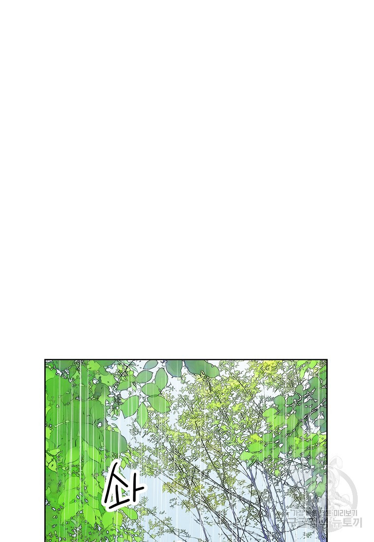 1654215407715twvdky6qnts.jpeg