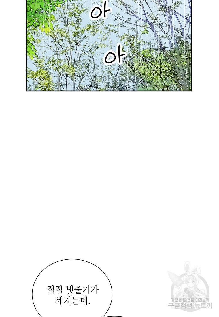 1654215407874vusd4uf39.jpeg