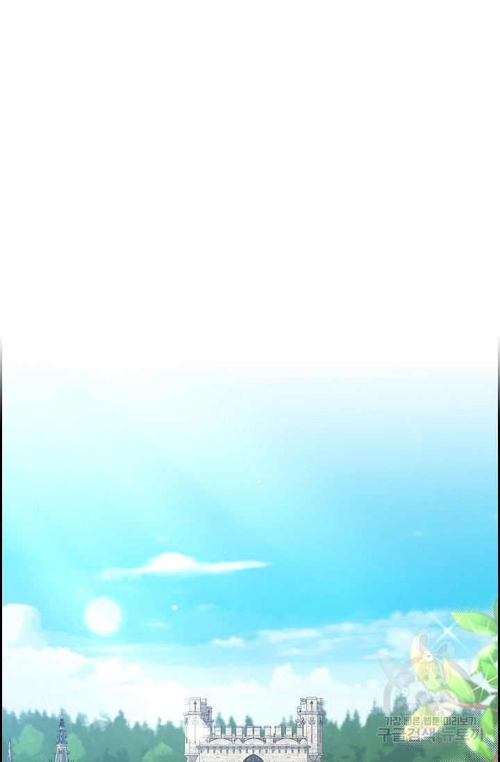 1654216634685ff5eazv6tqj.jpeg