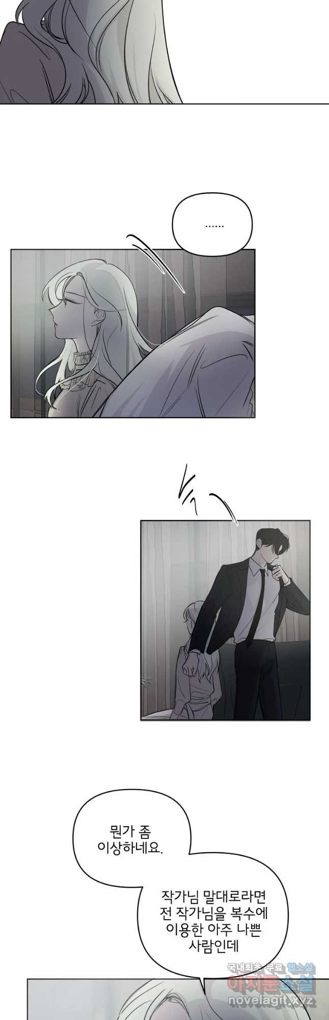 1654215013102dix39k1n1qe.jpeg