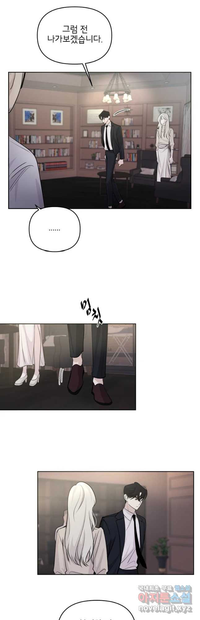 1654215017680hvknq4oxg1w.jpeg