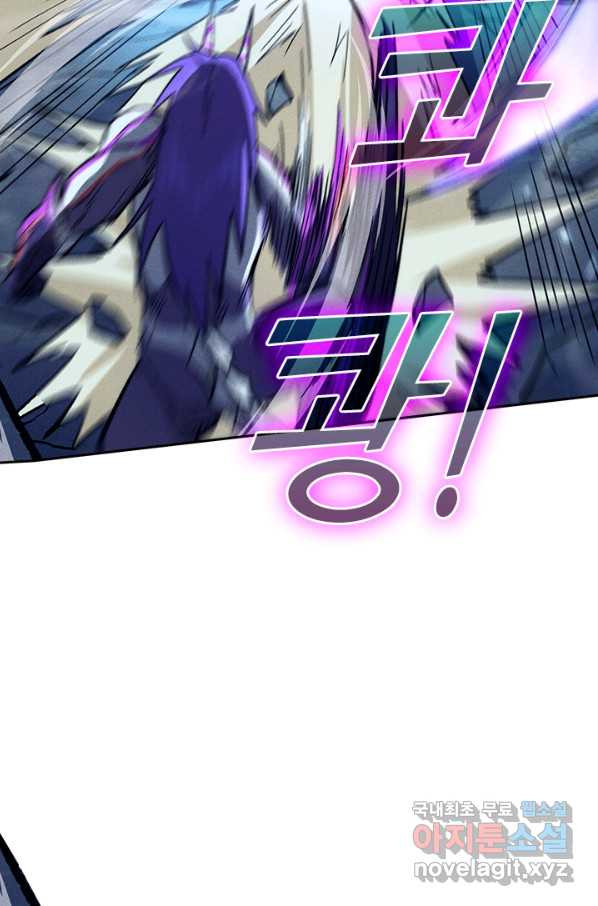 1654215900389fp2oao42pnn.jpeg