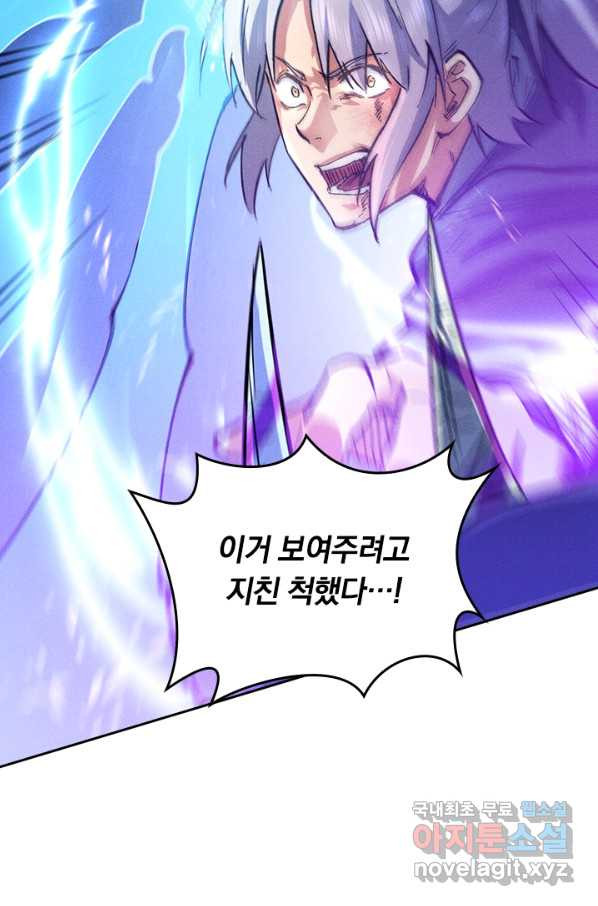 1654215907198xk1n3u4bjh.jpeg