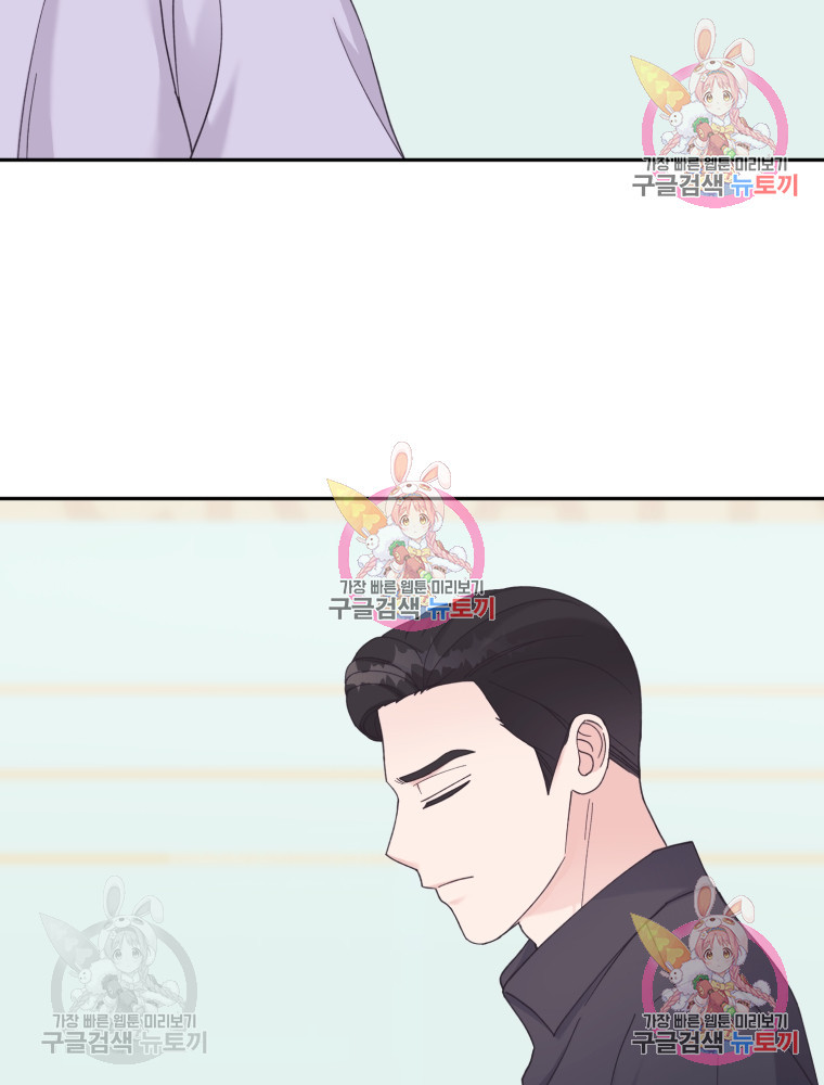 1654214819268x5amquh3ud.jpeg