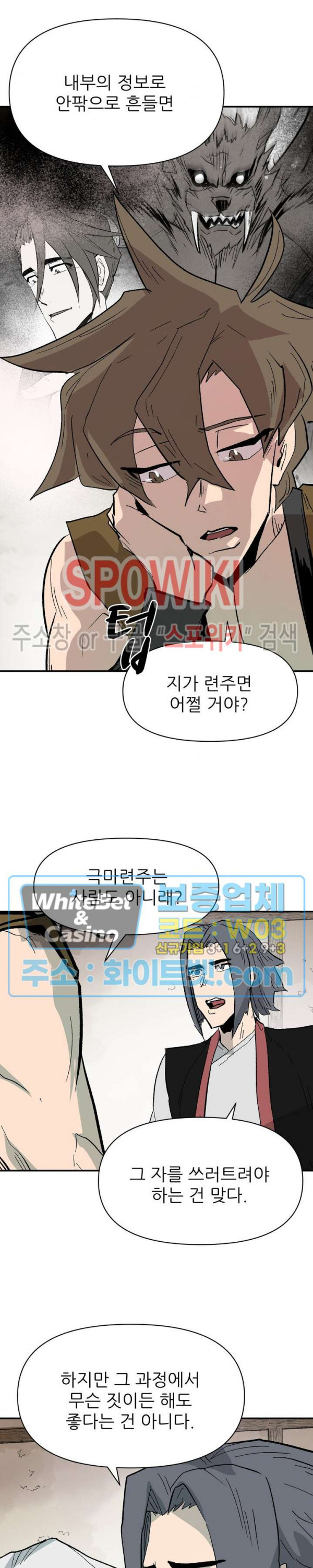 1656547574675q5qqf7399yf.jpg