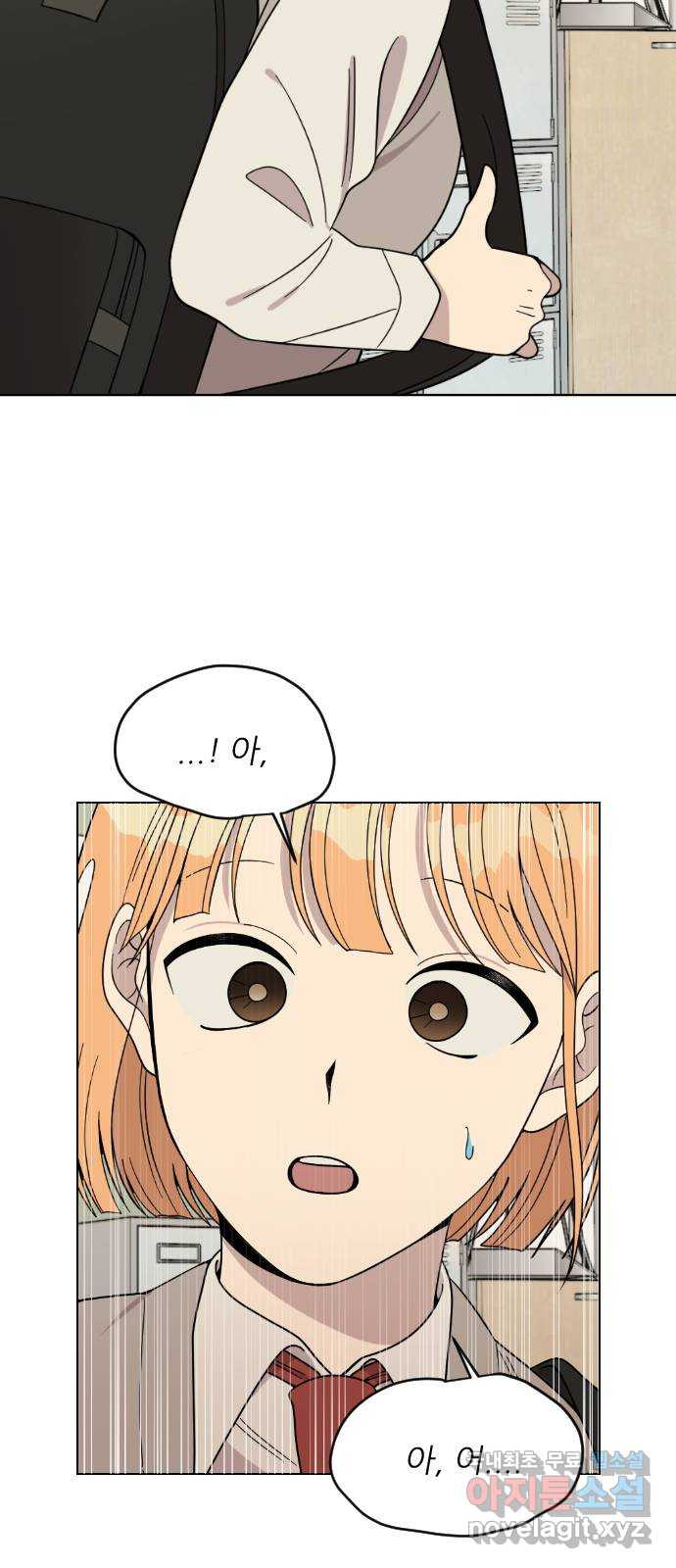 1656547375344gttpkjifkw.jpeg